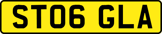 ST06GLA