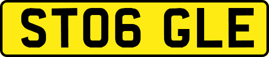 ST06GLE