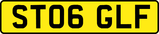 ST06GLF