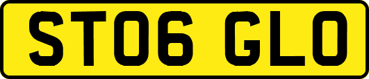 ST06GLO