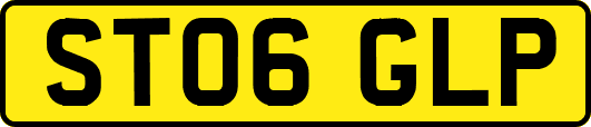ST06GLP