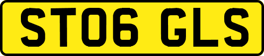 ST06GLS