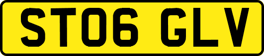 ST06GLV