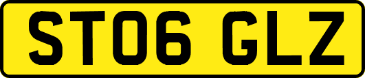 ST06GLZ