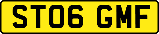 ST06GMF