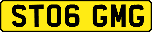 ST06GMG