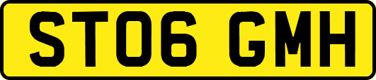 ST06GMH