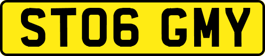 ST06GMY