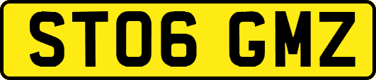 ST06GMZ