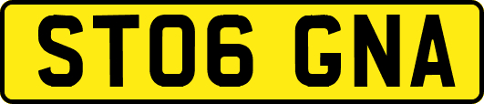 ST06GNA