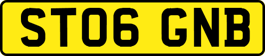 ST06GNB