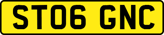 ST06GNC