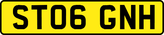 ST06GNH