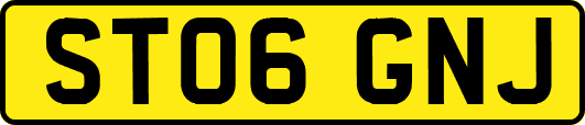 ST06GNJ