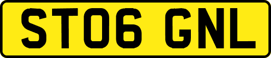 ST06GNL