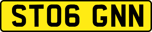 ST06GNN