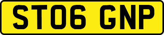 ST06GNP
