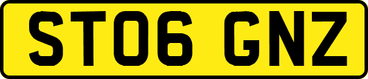 ST06GNZ