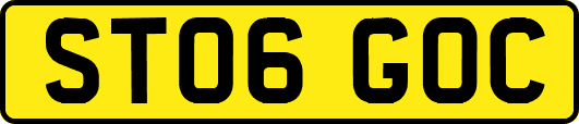 ST06GOC