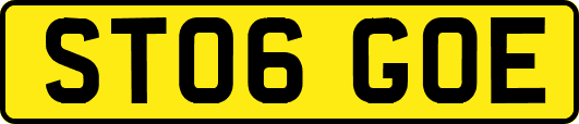 ST06GOE