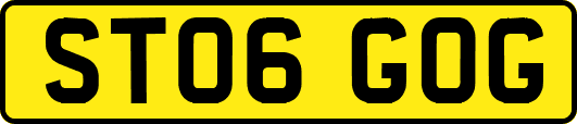 ST06GOG