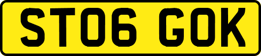 ST06GOK