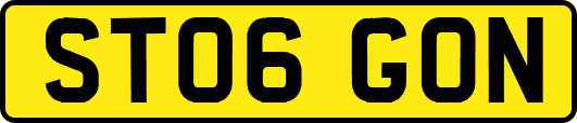 ST06GON