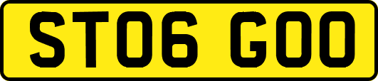 ST06GOO