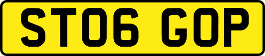 ST06GOP
