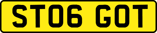 ST06GOT