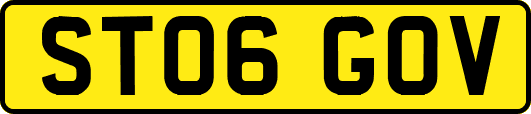ST06GOV