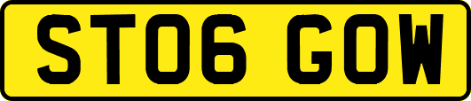 ST06GOW