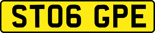 ST06GPE