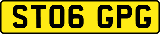 ST06GPG