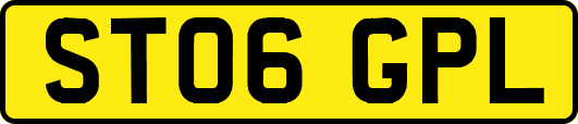 ST06GPL
