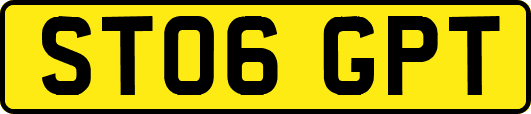 ST06GPT