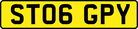 ST06GPY