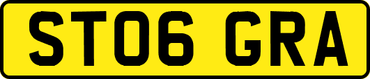 ST06GRA