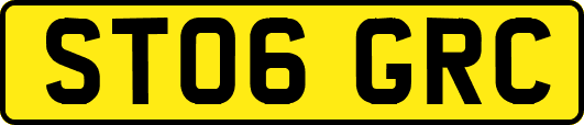 ST06GRC