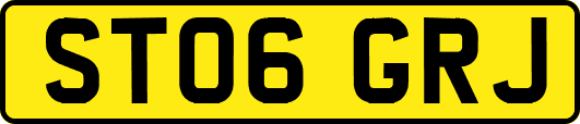 ST06GRJ