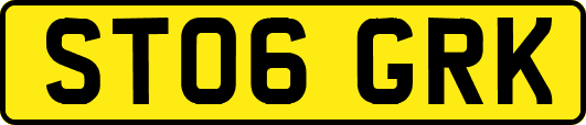 ST06GRK