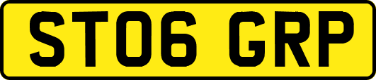 ST06GRP