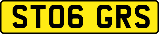 ST06GRS