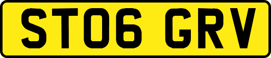 ST06GRV