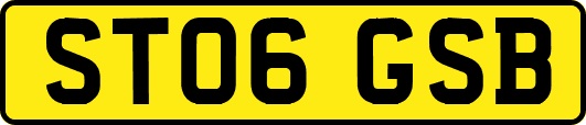ST06GSB