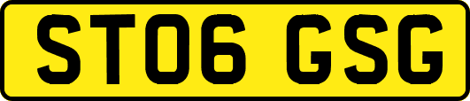 ST06GSG