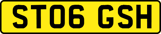 ST06GSH