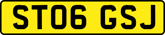 ST06GSJ