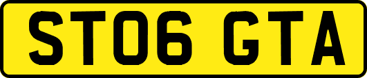 ST06GTA