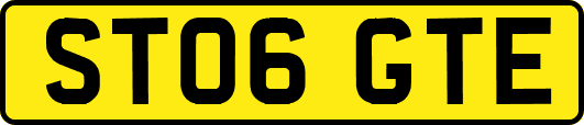 ST06GTE